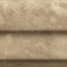 Керамическая плитка Форс/ force Беж Лондон 4x25