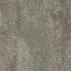 Керамогранит Монтана/ montana dark grey 60x60