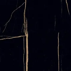 Керамогранит port Лоран glossy 60x120