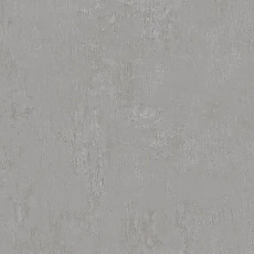 Керамогранит Про Фьюче серый обрезной dd593400r 60x119,5