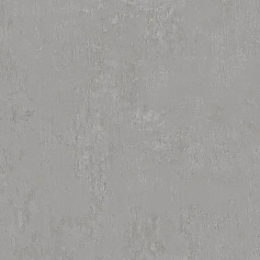 Керамогранит Про Фьюче серый обрезной dd593400r 60x119,5