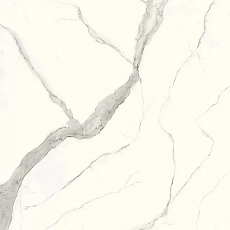 Керамогранит laminam Ай Натурали Статуарио Алтисимо Лучидато Бук Матч А 20 lamffm0101_it белый 162x324