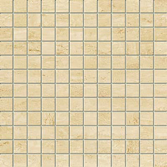 Tubadzin Veneto mozaika мозаика бежевый для ванной
