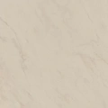 Керамогранит kerama marazzi sg173800n Винетта бежевый светлый матовый 40.2x40.2