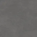 Керамогранит Альма Керамика Бетон Про/ beton pro gfu6060btp20r серый 60x60