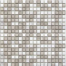 Мозаика Меланж-15 30,5x30,5