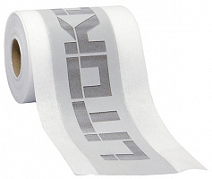 Полипропиленовая гидроизоляционная лента LITOBAND RP10