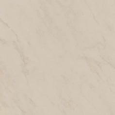 Керамогранит kerama marazzi sg173800n Винетта бежевый светлый матовый 40.2x40.2