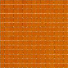 Мозаика a93(3) matrix color 3 31,8x31,8