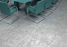 Коллекция плитки Иремель