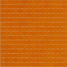 Мозаика a93(3) Матрикс color 3 31,8x31,8