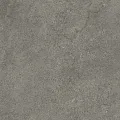 Керамогранит kerama marazzi km8080g0051r Портленд серый темный матовый обрезной 80x80
