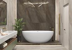 Коллекция плитки Непал