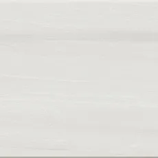 Керамическая плитка Аксима Модена верх 25x50