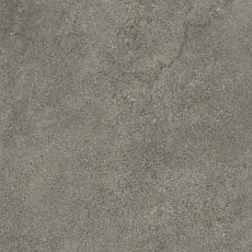 Керамогранит kerama marazzi km8080g0051r Портленд серый темный матовый обрезной 80x80