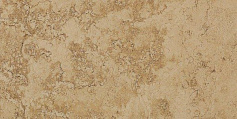 Kerranova Shakespeare BEIGE BROWN бежевый 