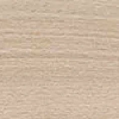 Ступени Подступенок kerama marazzi dl501420r\5 Про Вуд бежевый светлый 10.7x119.5