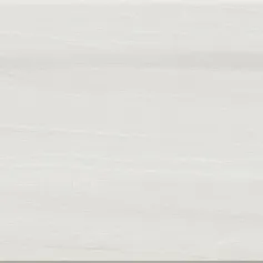 Керамическая плитка Аксима Модена верх 25x50