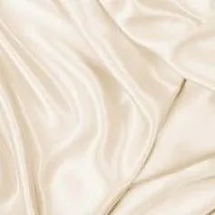 Керамическая плитка камелия бежевая 25x50