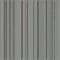 Керамическая плитка Декор kerama marazzi kmd3sta062bn Касба зеленый структура 7.4x15