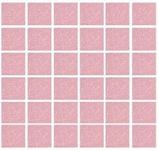 Мозаика a85(2) matrix color 2 32,7x32,7