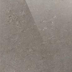 Керамогранит cf 007 60x60