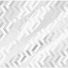 Керамическая плитка Сплендида Люкс blanco 1c 20,1x50,5