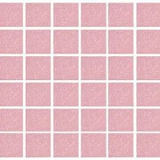 Мозаика a85(2) Матрикс color 2 32,7x32,7
