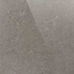 Atem CF 007 серый 