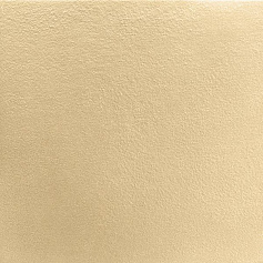 Idalgo Декор SR Желтый жёлтый 