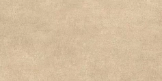 Alma Ceramica (Уралкерамика) Керамогранит Берлин песочный песочный 