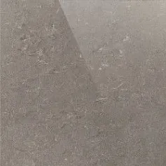 Керамогранит cf 007 60x60