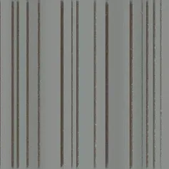 Керамическая плитка Декор kerama marazzi kmd3sta062bn Касба зеленый структура 7.4x15