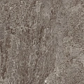 Керамогранит estima rc01 Рок/ rock grey Беж Серый 30.6x60.9