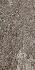 Керамогранит estima rc01 rock grey beige серый 30.6x60.9