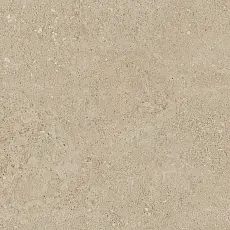 Керамогранит estima np02 newport beige бежевый 40.5x40.5