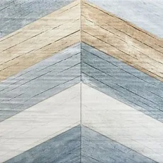 Керамическая плитка oliver 24,9x50