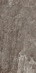 Estima Керамогранит Estima RC01 Rock Grey Beige серый серый 