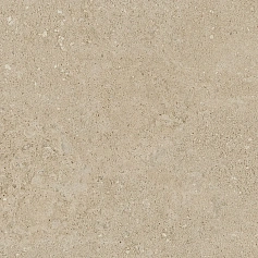 Estima Керамогранит Estima NP02 NewPort Beige бежевый бежевый 