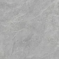 Керамогранит Керранова Кратер/ krater grey Серый 60x120