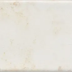 Сфорца беж светлый