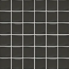 Керамическая плитка анвер серый темный 30,1x30,1