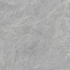 Керамогранит Керранова Кратер grey серый 60x120