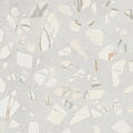 Керамогранит estima at01 Аметис Арти/ ametis arti grey Серый 80x80