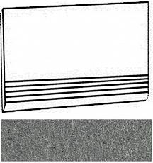 Ступени ЭВЕРСТОУН ЛАВА СТУПЕНЬ 30x60 30x60