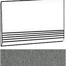 Ступени Эверстоун/ everstone Лава Ступень 30x60 30x60