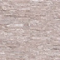 Керамическая плитка Мармо коричневый 20x60