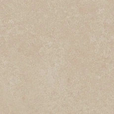 Керамогранит Аксима Берн/ bern бежевая 60x120