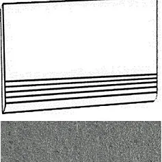 Ступени Эверстоун/ everstone Лава Ступень 30x60 30x60