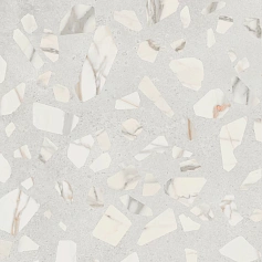 Керамогранит estima at01 Аметис Арти/ ametis arti grey Серый 80x80